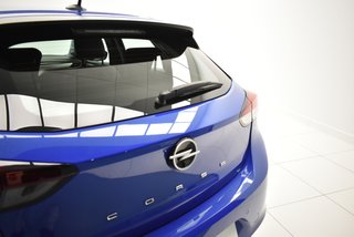 Opel Corsa 1.2 XEL 55kW (75CV) Edition