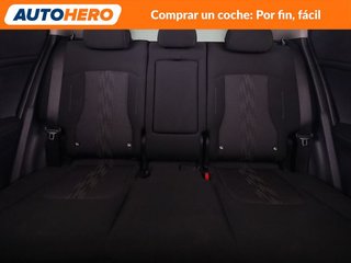 Kia Sportage 1.6 TGDI Mild-Hybrid Drive