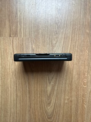‼️ NINTENDO 3DS XL ‼️️