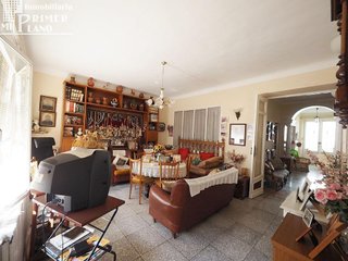 Chalet en venta en Tomelloso