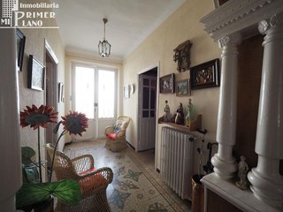 Chalet en venta en Tomelloso