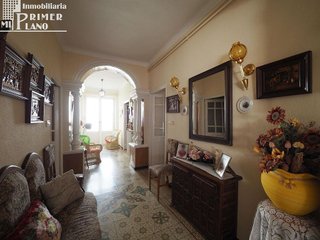 Chalet en venta en Tomelloso