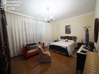 Chalet en venta en Tomelloso