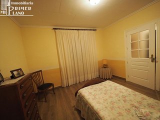 Chalet en venta en Tomelloso