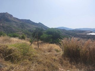 Casa rural en venta en Guajares (Los)