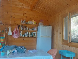 Casa rural en venta en Guajares (Los)