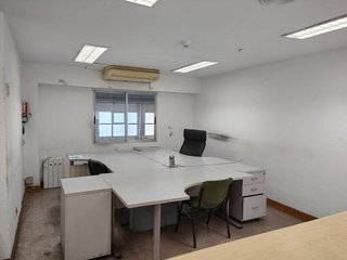 Nave industrial en venta en Ibaeta en San Sebastián-Donostia