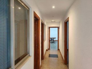 Nave industrial en venta en Ibaeta en San Sebastián-Donostia