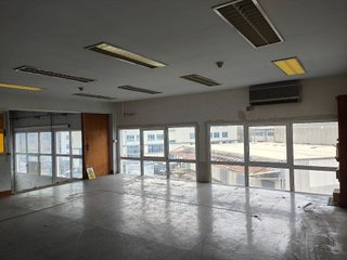 Nave industrial en venta en Ibaeta en San Sebastián-Donostia