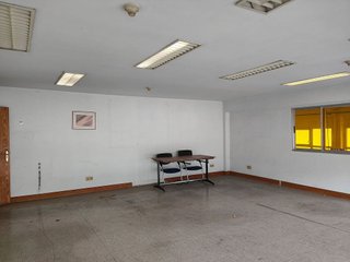 Nave industrial en venta en Ibaeta en San Sebastián-Donostia