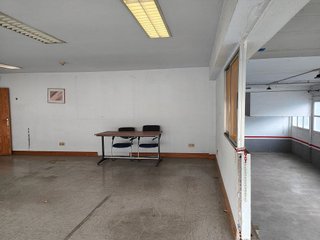 Nave industrial en venta en Ibaeta en San Sebastián-Donostia