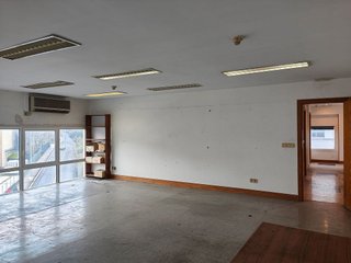 Nave industrial en venta en Ibaeta en San Sebastián-Donostia