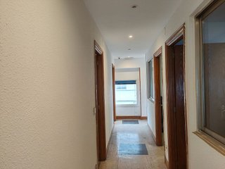 Nave industrial en venta en Ibaeta en San Sebastián-Donostia