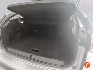 Citroën C4 PureTech 130 S&S 6v Plus