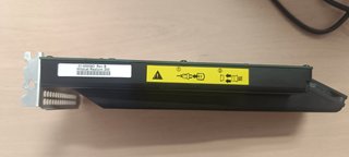 3Dlabs Wildcat Realizm 200 Tarjeta Gráfica