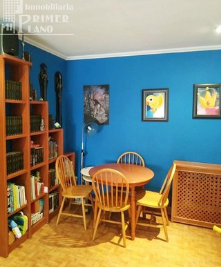 Piso en venta en Tomelloso