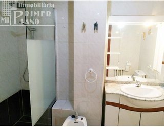 Piso en venta en Tomelloso
