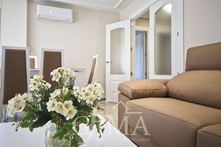 Piso en venta en Tomelloso