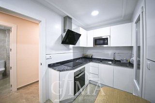 Piso en venta en Tomelloso