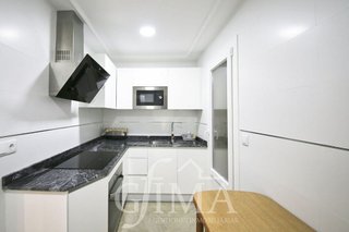 Piso en venta en Tomelloso