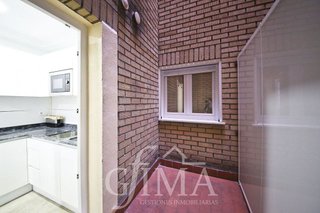 Piso en venta en Tomelloso