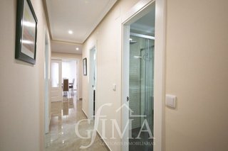 Piso en venta en Tomelloso