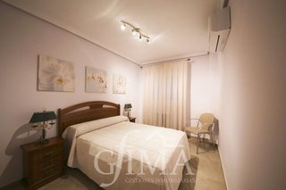 Piso en venta en Tomelloso