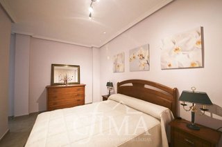 Piso en venta en Tomelloso