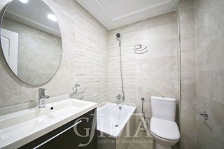Piso en venta en Tomelloso