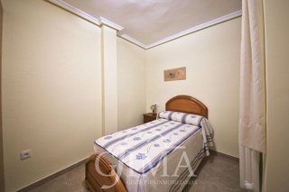 Piso en venta en Tomelloso
