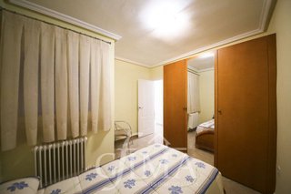 Piso en venta en Tomelloso