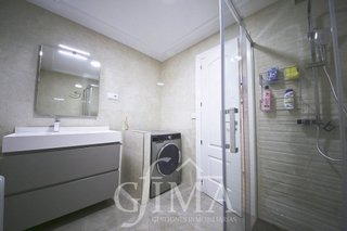 Piso en venta en Tomelloso