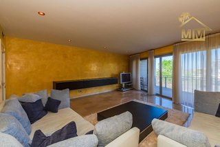 Dúplex en venta en Maó en Mahón
