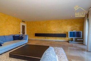 Dúplex en venta en Maó en Mahón