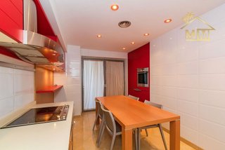 Dúplex en venta en Maó en Mahón