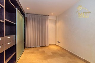 Dúplex en venta en Maó en Mahón
