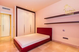 Dúplex en venta en Maó en Mahón