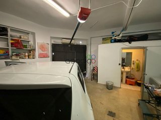 Local comercial en venta en Casco Histórico en Guadalajara