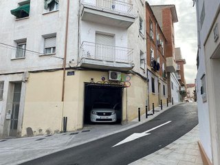 Local comercial en venta en Casco Histórico en Guadalajara