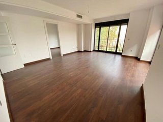 Piso en venta en Huércal-Overa