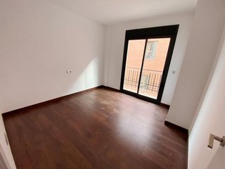 Piso en venta en Huércal-Overa