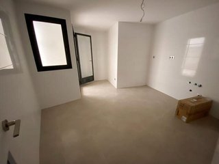 Piso en venta en Huércal-Overa