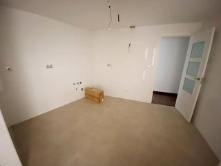 Piso en venta en Huércal-Overa