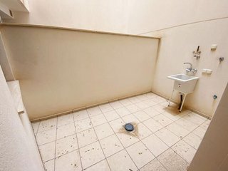 Piso en venta en Huércal-Overa