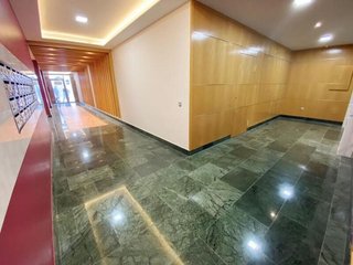 Piso en venta en Huércal-Overa
