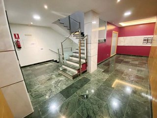 Piso en venta en Huércal-Overa