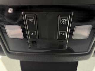 SEAT Arona Style Plus 1.0 TSI 115CV DSG