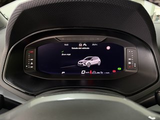 SEAT Arona Style Plus 1.0 TSI 115CV DSG