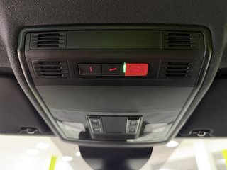 SEAT Arona Style Plus 1.0 TSI 115CV DSG