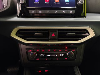SEAT Arona Style Plus 1.0 TSI 115CV DSG